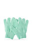 Eco Exfoliating Gloves