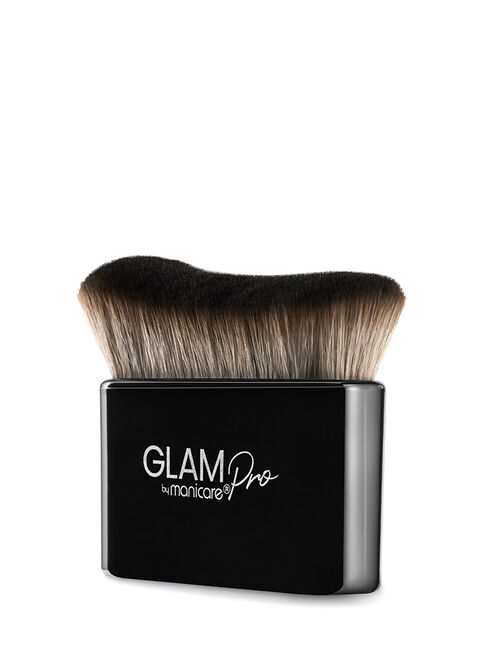 Glam Pro B1. Body Blending Brush