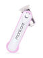 Soft Touch Baby Nail Clipper
