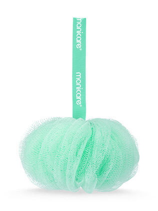 Eco Gentle Cleansing Puff