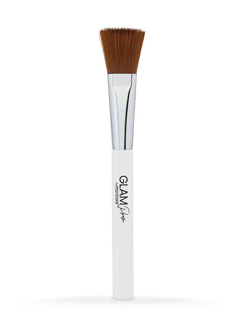 Glam Pro Essential Skincare Brush Set
