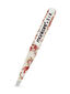 Limited Edition Fashion Tweezers - Caprice Floral