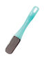 Stainless Steel Pedicure File