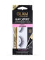 73. Mia-Louise Glam Xpress® Adhesive Eyeliner & Lash Kit