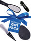 Pedicure Gift Pack