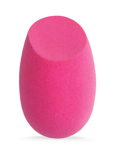 Flawless Complexion Sponge 