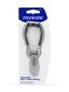 Chiropody Pliers, 120mm, With Barrel Spring