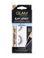 71. Ella-Rose Glam Xpress® Adhesive Eyeliner & Lash Kit