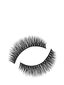 54. Kendall Mink Effect Lashes 2 Pack