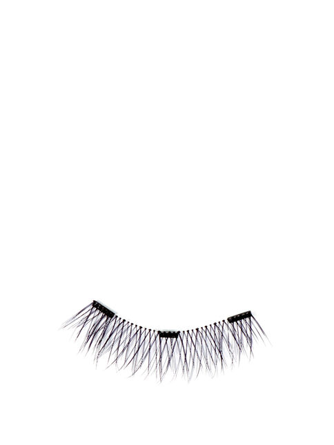 Pro 64. Willow Magnetic Lashes