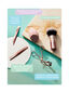 Beauty 5pc Tool Kit
