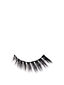 Pro 67. Alexis Magnetic Lashes