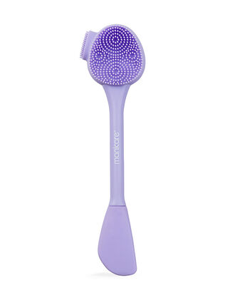 Precision Cleansing Wand