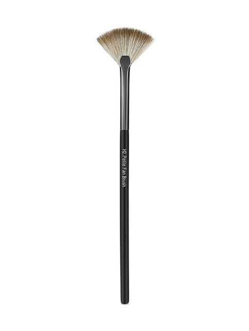 Pro Essential Brow Brush Set