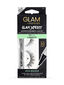 75. Ava-Nicole Glam Xpress® Clear Adhesive Eyeliner & Lash Kit