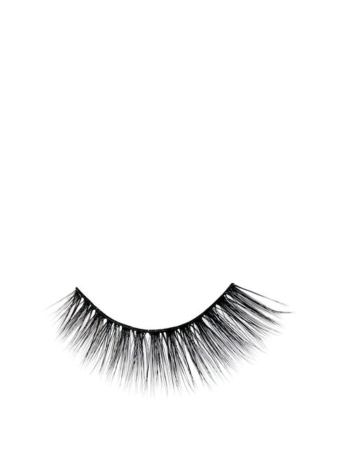 73. Mia-Louise Glam Xpress® Adhesive Eyeliner & Lash Kit