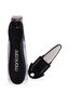 Travel Rotary Nail Clipper with File