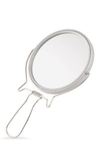 Manicare Magnifying Mirror