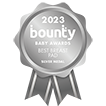 bounty-2023-breast-pad-silver