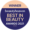 best-in-beauty-winner-2021-106pxl