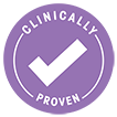 manicare-clinically-proven-rnd