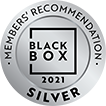 blackbox-2021-106pxl
