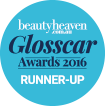 glosscar-runnerup-2016-106pxl