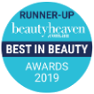 best-in-beauty-runnerup-2019-106pxl