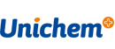 stockist-unichem-nz-logo.gif