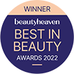 best-in-beauty-winner-2022-106pxl