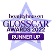 glosscars-2022-106pxl
