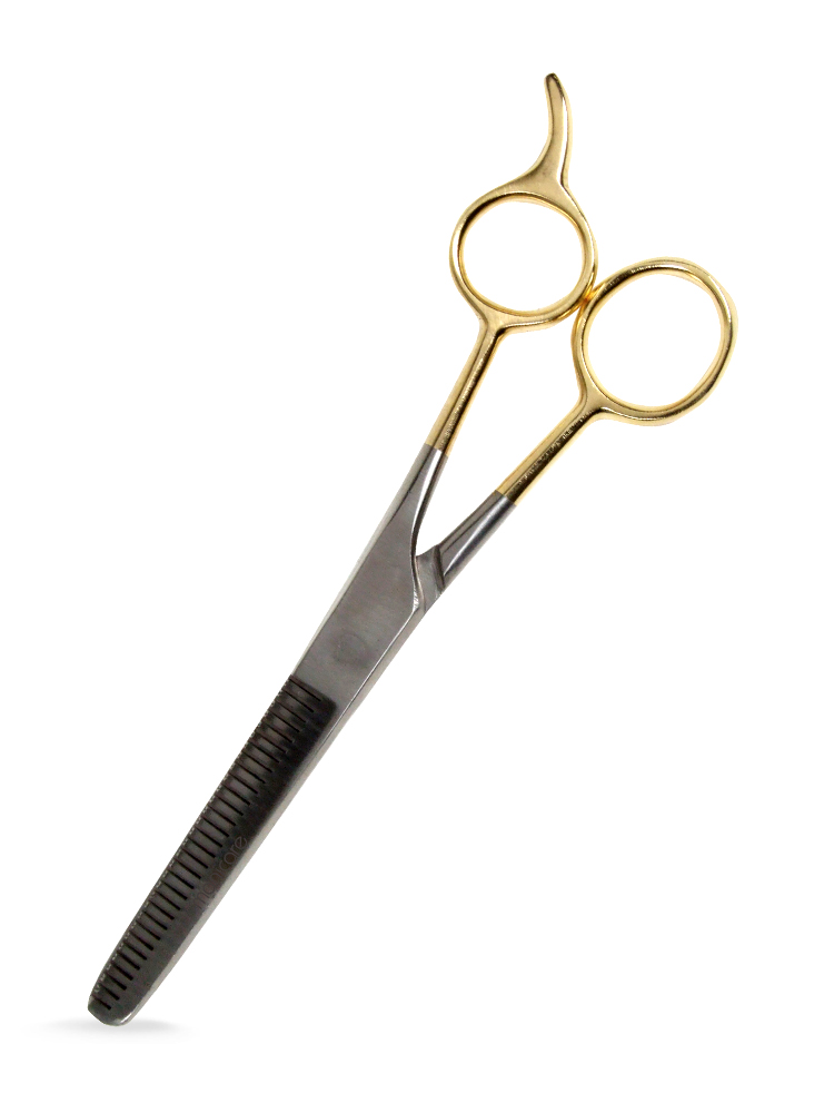 Hair Thinning Scissors | Manicare