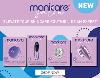 Manicare® Salon Tools